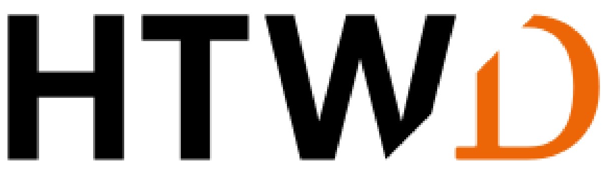 HTWD_Logo