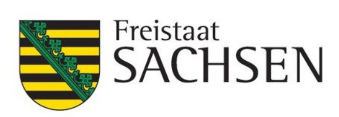 Projekt 6